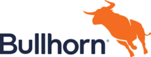 Bullhorn acquires Textkernel