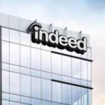 Indeed Gets Into Staffing