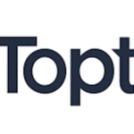 Toptal And Freelance.ca Acquisitions
