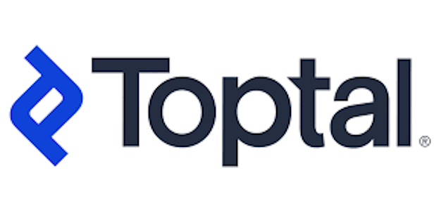 Toptal and Freelance.ca acquisitions
