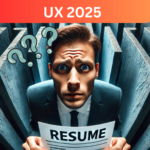 Brought To You By Indeed - Jobseeker Confusion 2025